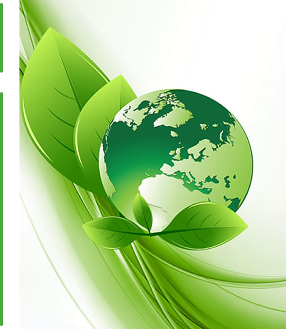  Política de calidad y medioambiente